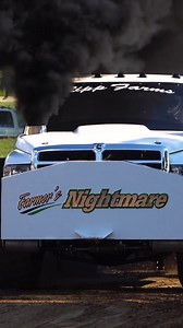 Cummins STRONG!! #truckpulling | 4wd Diesel Truck Pullers