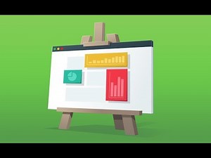 Digital marketing reports - How to create your new dashboard