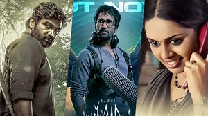 New Ott Releases This Week In Tamil 2026 | New Tamil Movies in Ott | Top Tamil Movies on Ott | New & Upcoming Ott Release Movies in Tamil | New Tamil Release on Netflix, Aha, Prime Video, SunNxt, Zee5, JioHotstar, & SonyLIV – FilmiBeat