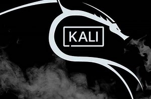 Download Kali Linux For Mac On Usb