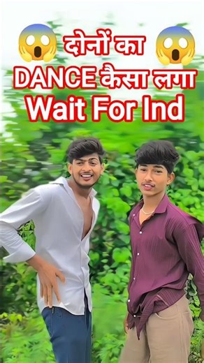 Gham Lagat Ta Ye Raja 😂 #bhojpuri #love #song #viral #shorts