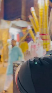 21K views · 738 reactions | Pyar k bhookhy log | Fun With Lucky Jani | Facebook