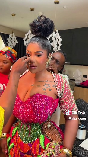 Exploring the Dream Home at Casagrandè