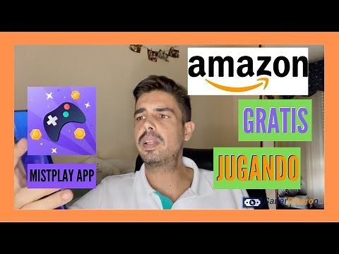 MistPlay 🥇 [App] ¿Cómo funciona? Realmente paga o es ESTAFA 🥊 Trucos y Opiniones en ESPAÑOL 2021