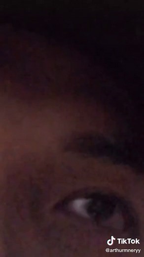 #loveyourself #arthurnery #fyp