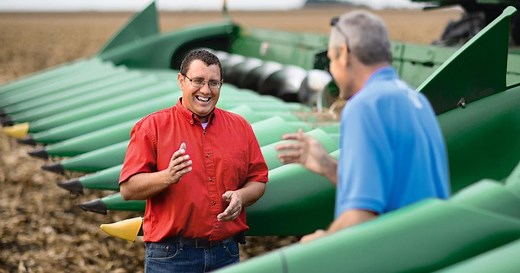 Bayer U.S. | Crop Science