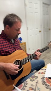 28K views · 1K reactions | Late night jam getting ready for shows this week! We'd love to see you: Tuesday 11th Feb @ The Station Inn, Nashville TN Saturday 15th @ The Kentucky Opry, Benton KY. Don't forget next week 18th February we'll be with our buddies Jimmy Fortune, Jeneé, Mike Rogers, Ben Isaacs and #jefftaylor as part of the French Connexion performing at the 3rd & Lindsley Nashville. | The French Family Band | Facebook