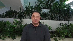 Pulse Wave Therapy For ED | Erectile Dysfunction Treatment