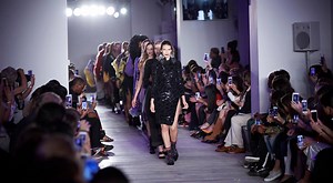 84K views · 389 reactions | Don’t miss London Fashion Week Festival from 23-26 February at The Store Studios! Sit front row at a catwalk show, hear talks from fashion industry experts & shop over 150 designer brands at exclusive fashion insider prices. Tickets now on sale at www.londonfashionweekfestival.com/tickets | British Fashion Council | Facebook