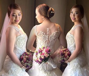 16K views · 241 reactions | Bright Events § Catering Services on Reels | Facebook