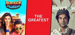 141K views · 975 reactions | Enjoy Amazon Prime for one year with Airtel Broadband at no additional cost. Activate Subscription on Airtel TV App. Know more: airtel.in/broadband | Airtel India | Facebook