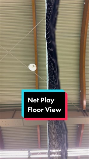 #badminton #play