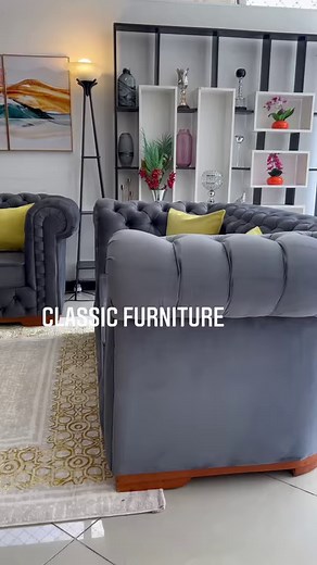 3.2K views · 30 reactions | Classic Furniture #Ethiopia | Classic Furniture | Facebook