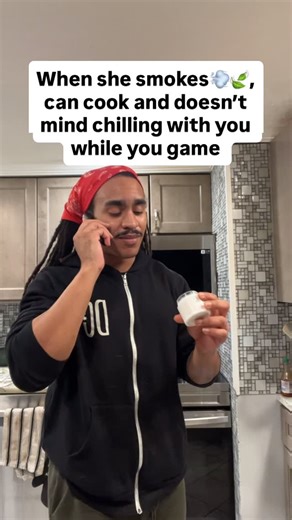 Questt on Instagram: "We locked in now 😂"