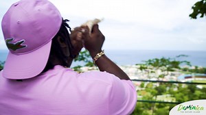 Le World Creole Music Festival 2024 annonce sa première vague d'artistes ! 🇩🇲 Le légendaire KASSAV', la star du dancehall VALIANT et la soca queen NADIA BATSON ouvrent le line-up. Le compte à rebours est lancé pour le WCMF, qui aura lieu du 25 au 27 octobre 2024 ! Rendez-vous ici pour plus d'infos : https://discoverdominica.com/fr 🔗 | TRACE Caribbean