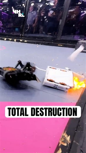 Warhard XXL Turns KaZaA Lite into Scrap