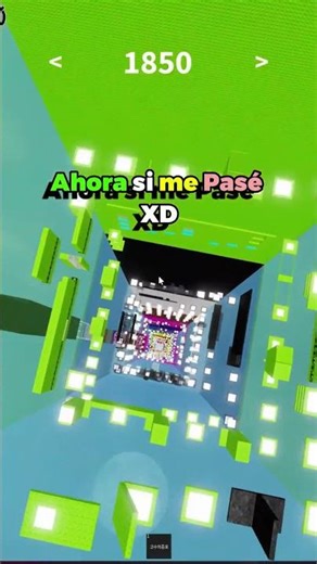 No creo que tenga apoyo 💔🥹🥹 #roblox #minecraft