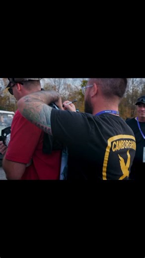 Cameron Johnson Race Cars on Instagram: "WCF is always a great event! But the fans and fellow racing enthusiasts is what makes it unforgettable 🏁 thank you for all of the support we received while at the event, racing can be very difficult at times, but with the right team and friends anything is possible 🏁"