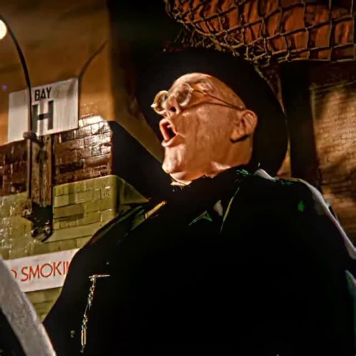 Mood In Frames on Instagram: "🎬 Title: Who Framed Roger Rabbit (1988) 📖 Set in a reimagined 1947 Hollywood where "Toons" are real second-class citizens living alongside humans, this groundbreaking film follows Eddie Valiant (Bob Hoskins), a toon-hating detective. When the slapstick star Roger Rabbit is framed for the murder of a wealthy businessman, Eddie is the only one who can clear his name. It’s a noir mystery that blends live-action and animation in a way that still looks like magic today