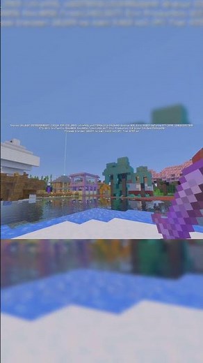 How To Enable Subtitles in Minecraft Bedrock Edition (2026)