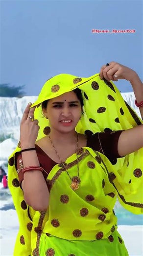 meenawati song dance !! meena geet dance 2026 !! meena song dance 2026 !!meenawati #meenageet