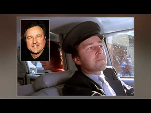 Bruno Kirby