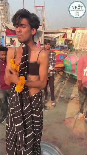 Transvestism: Cross-dressing for comfort/arousal "without desire to change sex"