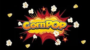 Download & Play CornPOP on PC & Mac (Emulator)