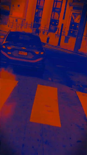 EVOLUTION=BLUE PILL #kenthovind #evolution #god #jesuschrist #salvation #creation