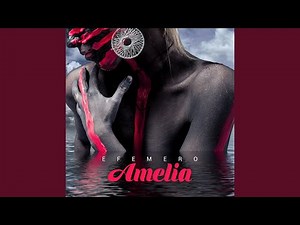 Amelia
