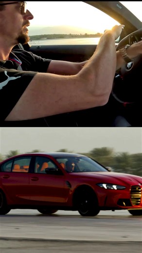 See it. Feel it. Drift it. Come learn from the pros. 👉 Visit BMWPerformanceCenter.com to explore M School classes. #bmwpds #bmwperformancedrivingschool #california #thermal #palmsprings #southcarolina #greer #spartanburg #greenvillesc #drivingschool #drifting #bmwm | BMW Performance Center