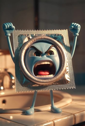 #fyp #tiktok #trending #ai