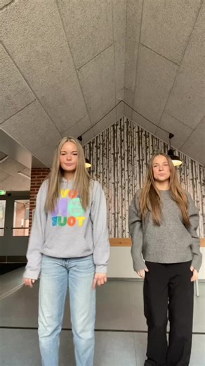 @Merle #foryou #fyp #fypシ #fyppppppppppppppppppppppp #dance #school