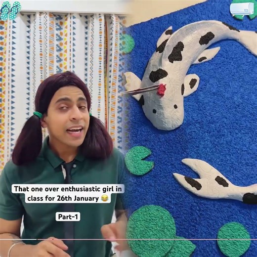 #shorts #youtubeshorts #shortsforyou #viralshorts#fyp