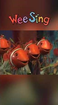 Counting Medley | Wee Sing