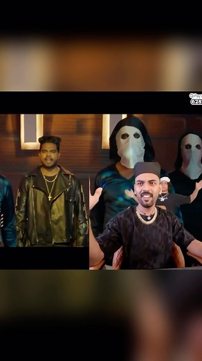 Discord.trolls on Instagram: "Sanju techy😂 - - - - - -#youtuber #explore #explorepage #fyp #foryoupage #trending #trendingreels #reels #youtuber #malayalam #mrzthoppi #thoppi @mrz_thoppi"