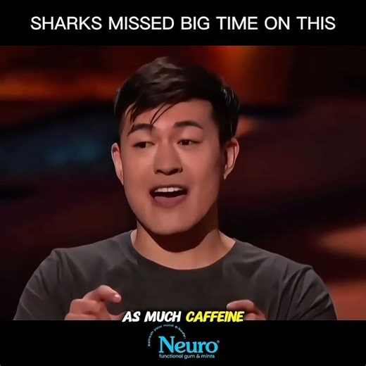 SHARKS MISSED BIG TIME ON THIS 🤯 #shorts