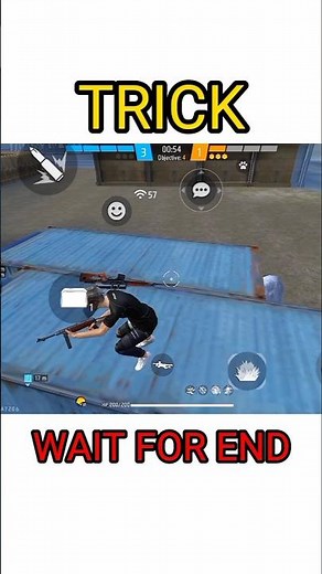 BR RANK HIDDEN 🤯PLACE IN BURMUDA MAP tips and tricks hidden place