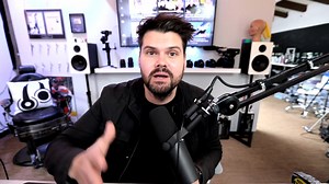 2.7K views · 286 reactions | Matt Beck on Reels | Facebook