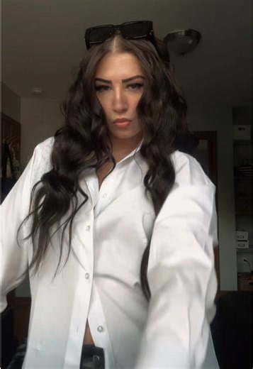 agent sara at your service🫡#halloween #costume #fbi | costumes