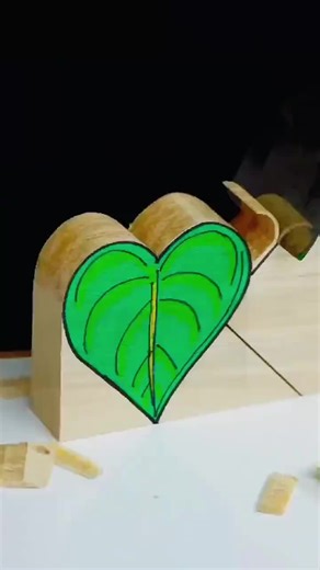 The Christmas Car Controversy: A Family Drama Unfolds