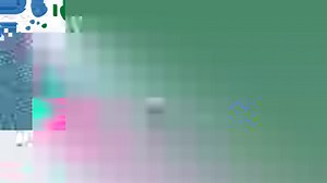 109K views · 5.7K reactions | Men's 200m backstroke results! | Olympics | Facebook