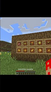 random cool minecraft mods 🤟 ep 1724