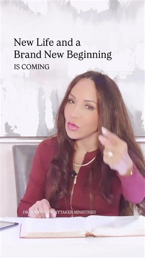 7.3K views · 656 reactions | #PROPHETIC WORD: Some of you are about...