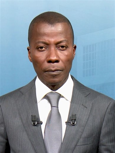 Conseil des ministres du 04 Mars 2026, cinq communications, trois mesures normatives et plusieurs décisions individuelles ont été prises par le gouvernement. Suivons ici le compte rendu du porte-parole du gouvernement, Wilfried Léandre Houngbédji. #wasexo #srtbinfo #tiktokbéninois🇧🇯