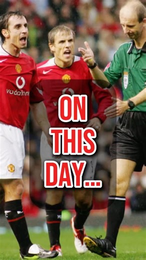 On This Day… The Battle of the Buffet! ⚔️🍕