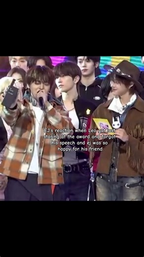 it's nice to see leo meeting his old frnds #leeleo #andteam #alphadriveone #explore #trending #bts