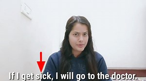 15K views · 592 reactions | All conditional sentences in one video © English with Confidence #ImproveYourEnglish #ConditionalSentences #GrammarTips #PracticeEnglish6 #រៀនភាសាអង់គ្លេស | Practice English | Facebook