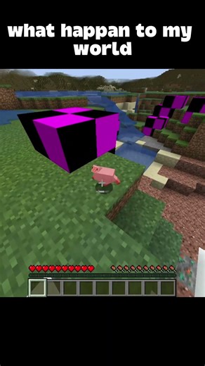 everyting is 10x smaller but...