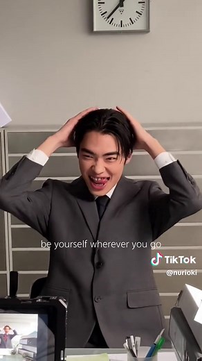 Korean Models in Seoul: Embrace Your Unique Style